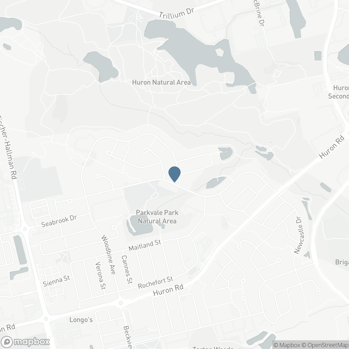 522 WOODBINE Avenue, Kitchener, Ontario N2R 1Y9